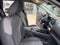 2022 Nissan Rogue AWD S