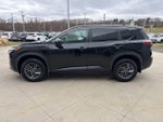 2022 Nissan Rogue AWD S