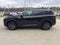 2022 Nissan Rogue AWD S