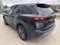 2022 Nissan Rogue AWD S