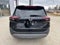 2022 Nissan Rogue AWD S