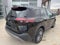 2022 Nissan Rogue AWD S