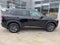 2022 Nissan Rogue AWD S