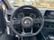 2024 Nissan Rogue FWD SV