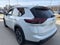 2024 Nissan Rogue FWD SV