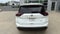 2025 Nissan Rogue AWD SV