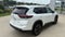 2025 Nissan Rogue AWD SV