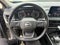 2025 Nissan Rogue AWD SV