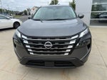 2025 Nissan Rogue AWD SV