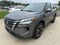 2025 Nissan Rogue AWD SV