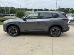 2025 Nissan Rogue AWD SV