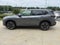 2025 Nissan Rogue AWD SV
