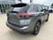 2025 Nissan Rogue AWD SV