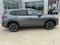 2025 Nissan Rogue AWD SV
