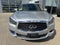 2019 INFINITI QX60 2019.5 LUXE AWD