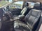 2019 INFINITI QX60 2019.5 LUXE AWD