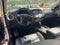2019 INFINITI QX60 2019.5 LUXE AWD