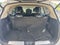 2019 INFINITI QX60 2019.5 LUXE AWD