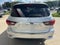 2019 INFINITI QX60 2019.5 LUXE AWD