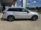 2019 INFINITI QX60 2019.5 LUXE AWD
