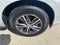 2019 INFINITI QX60 2019.5 LUXE AWD