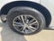 2019 INFINITI QX60 2019.5 LUXE AWD
