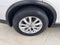 2017 Nissan Rogue 2017.5 AWD SV Hybrid