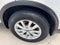 2017 Nissan Rogue 2017.5 AWD SV Hybrid