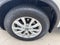 2017 Nissan Rogue 2017.5 AWD SV Hybrid