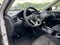 2017 Nissan Rogue 2017.5 AWD SV Hybrid