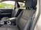 2017 Nissan Rogue 2017.5 AWD SV Hybrid