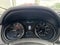 2017 Nissan Rogue 2017.5 AWD SV Hybrid