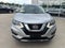 2017 Nissan Rogue 2017.5 AWD SV Hybrid