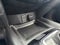 2017 Nissan Rogue 2017.5 AWD SV Hybrid