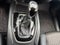 2017 Nissan Rogue 2017.5 AWD SV Hybrid