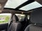2017 Nissan Rogue 2017.5 AWD SV Hybrid