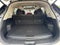 2017 Nissan Rogue 2017.5 AWD SV Hybrid