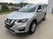 2017 Nissan Rogue 2017.5 AWD SV Hybrid