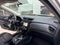 2017 Nissan Rogue 2017.5 AWD SV Hybrid