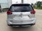 2017 Nissan Rogue 2017.5 AWD SV Hybrid