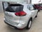 2017 Nissan Rogue 2017.5 AWD SV Hybrid