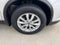 2017 Nissan Rogue 2017.5 AWD SV Hybrid