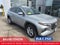 2024 Hyundai Tucson SEL AWD *Ltd Avail*