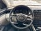 2024 Hyundai Tucson SEL AWD *Ltd Avail*