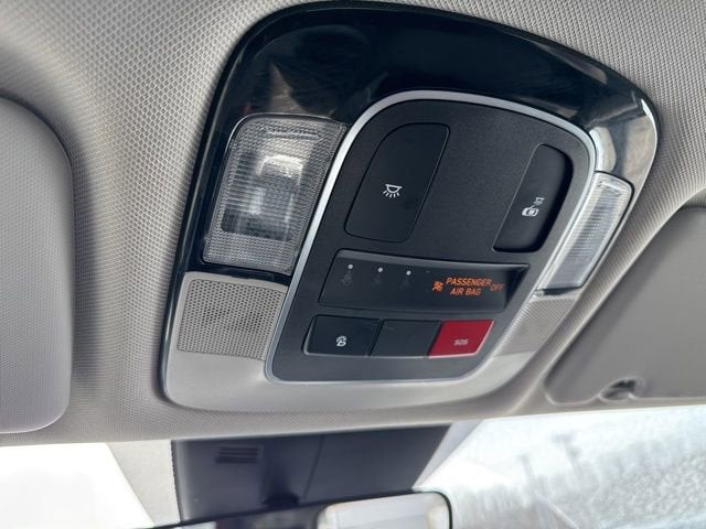 2024 Hyundai Tucson SEL AWD *Ltd Avail*