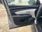 2024 Hyundai Tucson SEL AWD *Ltd Avail*