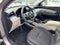 2024 Hyundai Tucson SEL AWD *Ltd Avail*