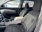 2024 Hyundai Tucson SEL AWD *Ltd Avail*