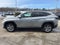 2024 Hyundai Tucson SEL AWD *Ltd Avail*