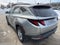 2024 Hyundai Tucson SEL AWD *Ltd Avail*